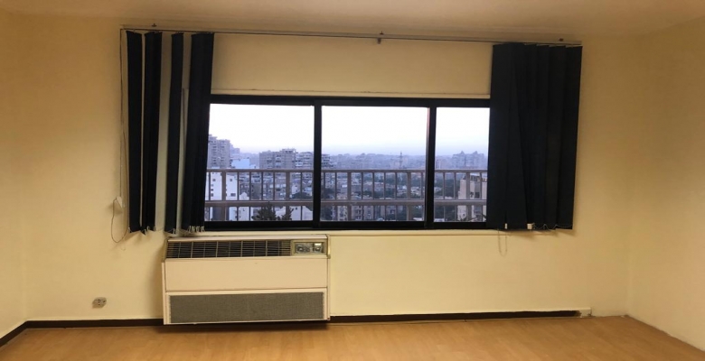 شقة للبيع او للايجار - الزمالك