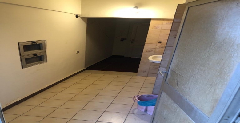 شقة للبيع او للايجار - الزمالك