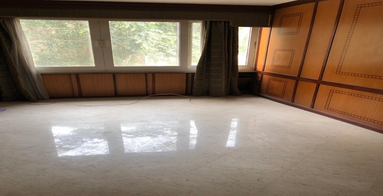 شقة للبيع - الزمالك - Apartment For Sale in Zamalek تصلح سكني او اداري