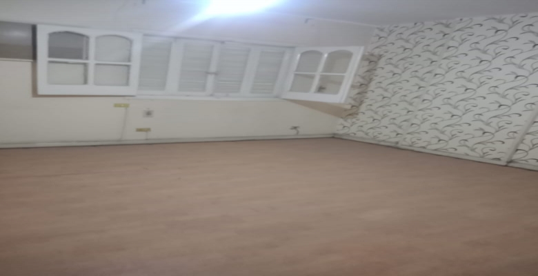 شقه للبيع  - المهندسين / Apartment for sale - Al Mohandessin