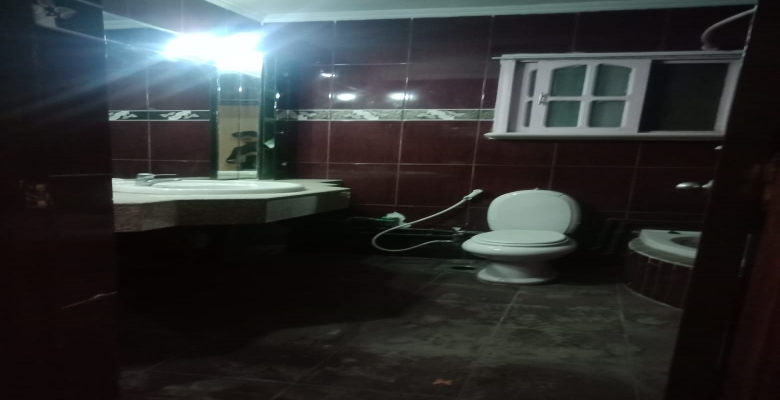 شقه للبيع  - المهندسين / Apartment for sale - Al Mohandessin