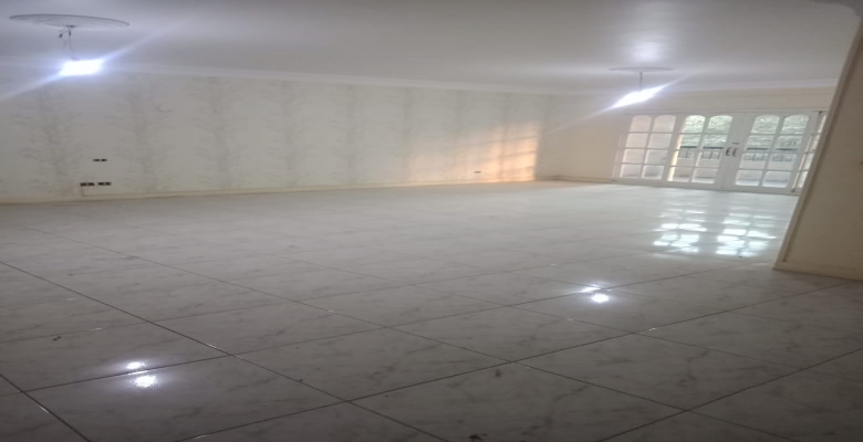 شقه للبيع  - المهندسين / Apartment for sale - Al Mohandessin