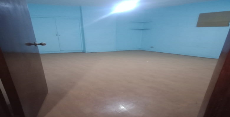 شقه للبيع  - المهندسين / Apartment for sale - Al Mohandessin