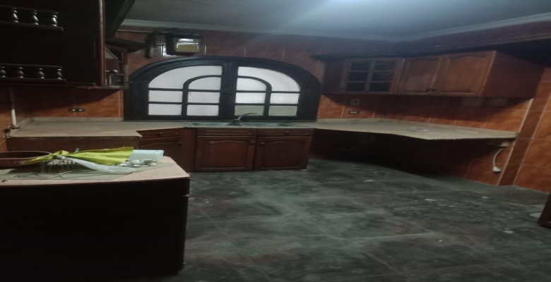 شقه للبيع  - المهندسين / Apartment for sale - Al Mohandessin