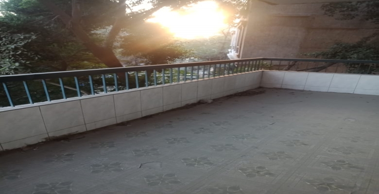 شقه للبيع  - المهندسين / Apartment for sale - Al Mohandessin