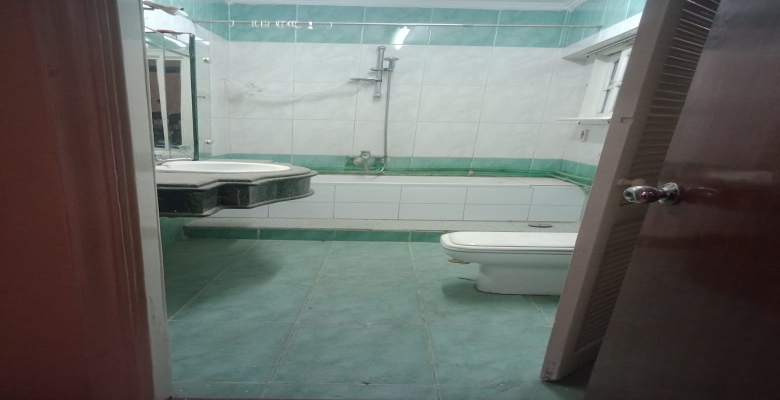 شقه للبيع  - المهندسين / Apartment for sale - Al Mohandessin