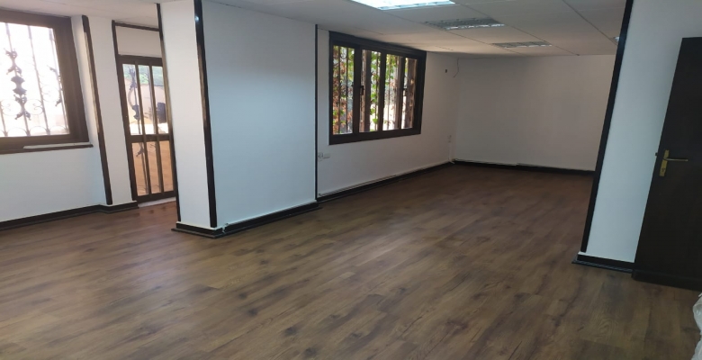 شقة للبيع - الزمالك