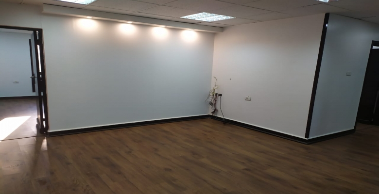 شقة للبيع - الزمالك