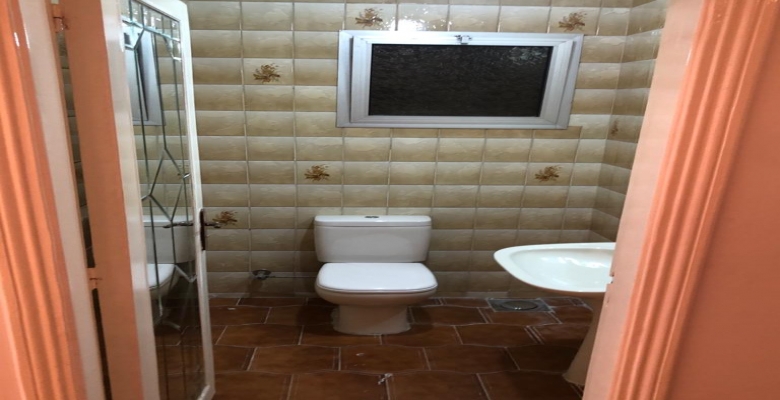 شقة للبيع أو للإيجار - الزمالك