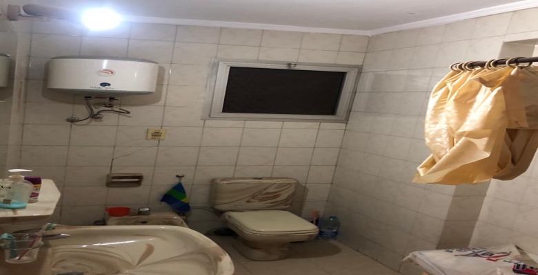 شقة للبيع أو للإيجار - الزمالك