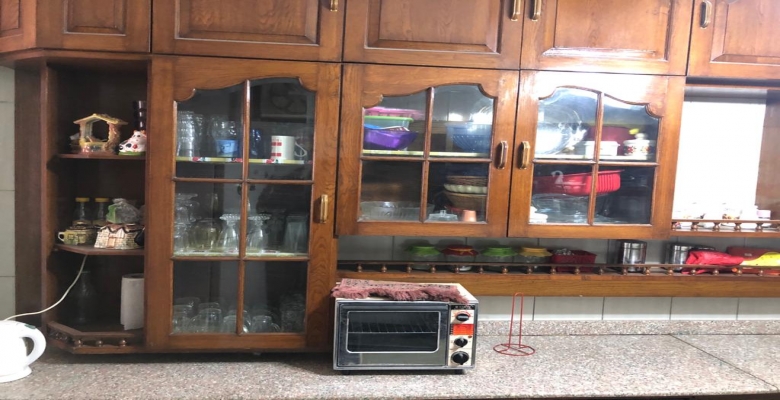 شقة للبيع أو للإيجار - الزمالك