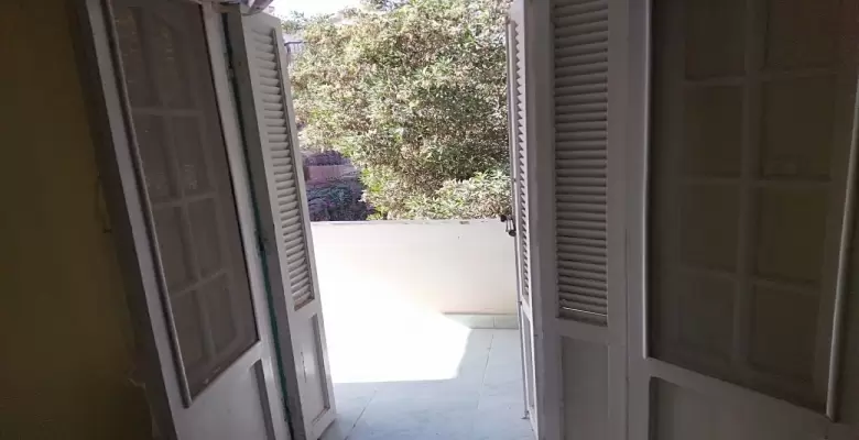 العين السخنة_ساند بيتش