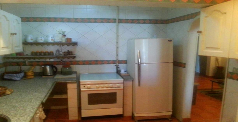 Furnished Apartment for rent or sale 150.00 M2 in Giza, Mohandeseen