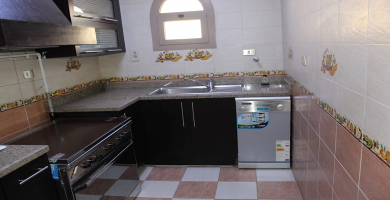 فيلا للبيع في التجمع الاول