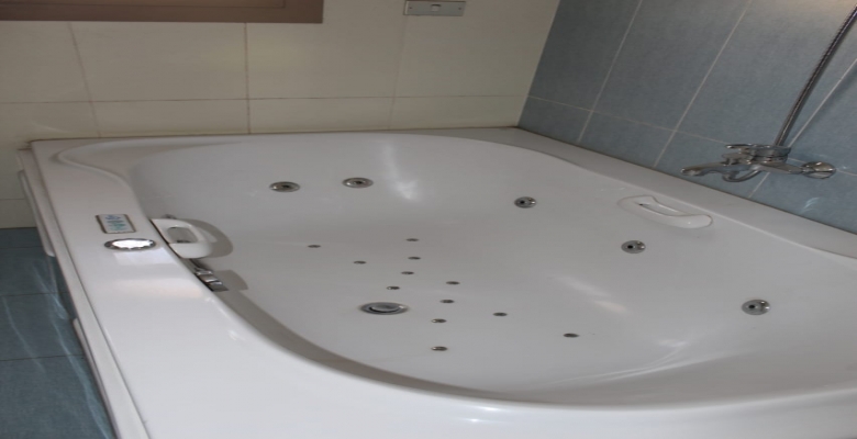 فيلا للبيع في التجمع الاول