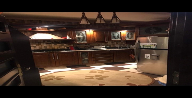 شقه للبيع بارقى مناطق 6 اكتوبر مفروش او غير مفروش