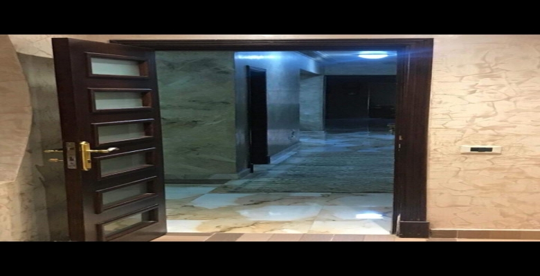 شقه للبيع بارقى مناطق 6 اكتوبر مفروش او غير مفروش