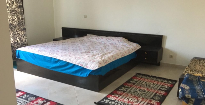 فيلا مميزه للايجار بمراسي