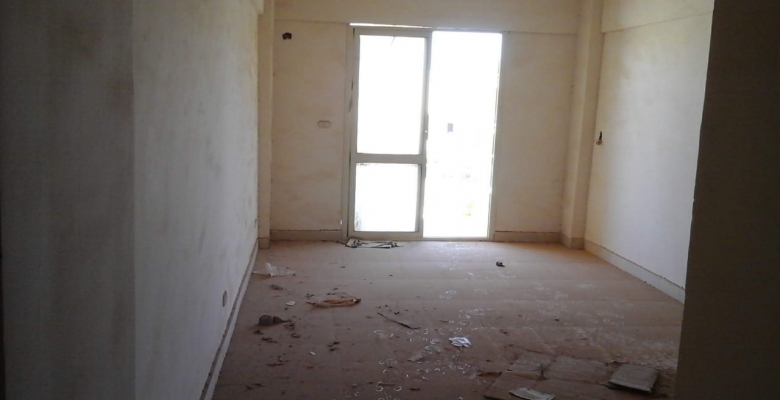 شاليه للبيع العين السخنة - قرية ريجينا