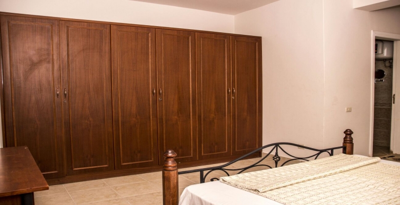 شاليه للبيع العين السخنة - قرية بالم بيتش