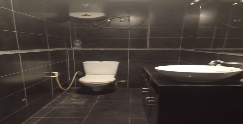 مكتب ادارى للبيع - الزمالك