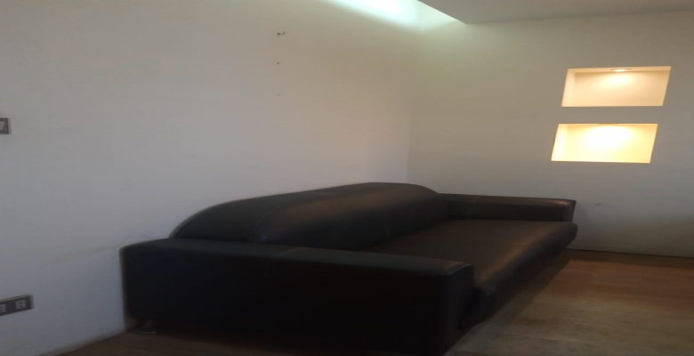 مكتب ادارى للبيع - الزمالك