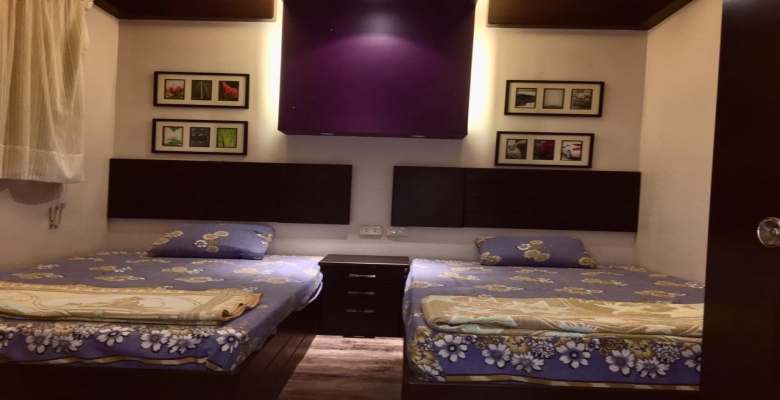 شالية للبيع - العين السخنة