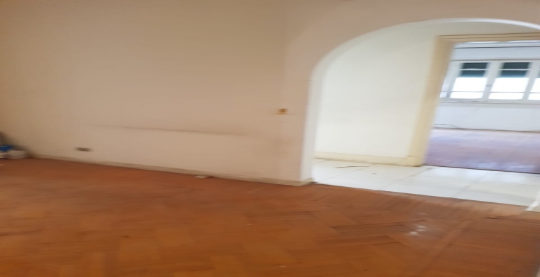 شقة للبيع - الزمالك