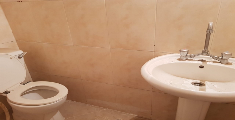 شقة للبيع - الزمالك