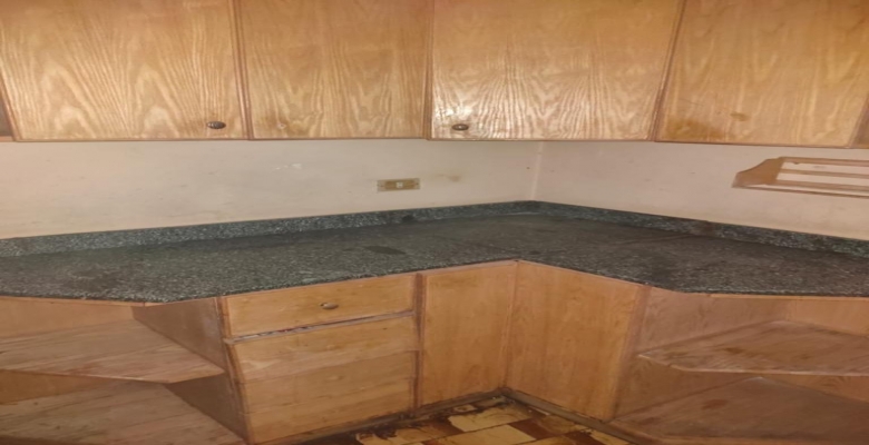 شقة دوبلكس للبيع أو الإيجار - المهندسين