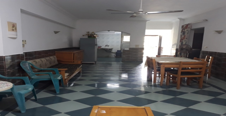 العين السخنة_الوادى