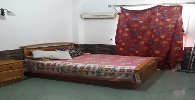 العين السخنة_الوادى