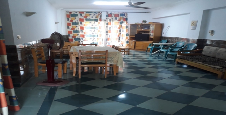 العين السخنة_الوادى