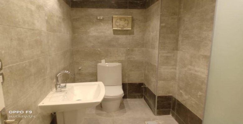 شقة مفروشة للإيجار - الزمالك - أحمد حشمت / Furnished apartment for rent - Zamalek - Ahmed Hashmat