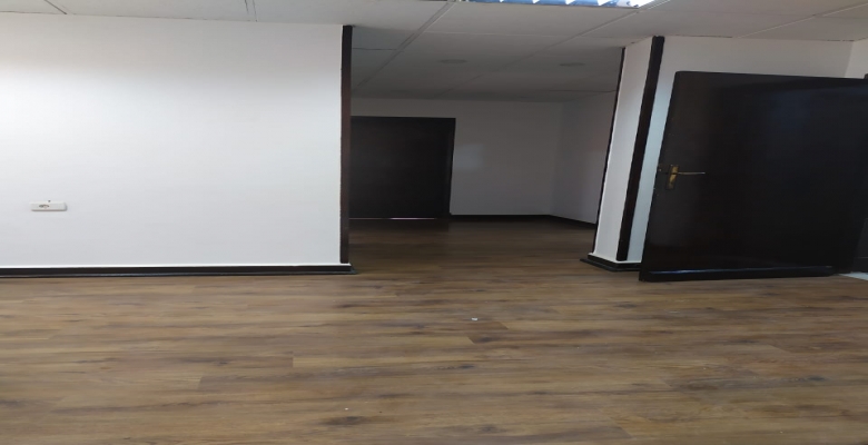 شقة للبيع بالزمالك - شارع طه حسين