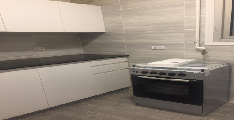 شقة للإيجار - بالزمالك