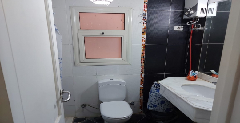 أقل من سعر السوق ب200 ألف شاليه بالفرش بياسيرا السخنة Piacera Sokhna