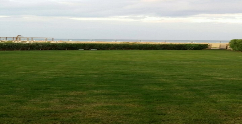 شاليه غرفتين سوبر لوكس بياسيرا سخنة الزعفرانة Piacera Sokhna Zafarana