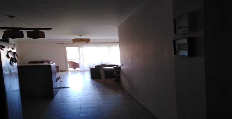 شاليه سوبر لوكس غرفتين بالمطبخ بياسيرا السخنة Piacera Sokhna