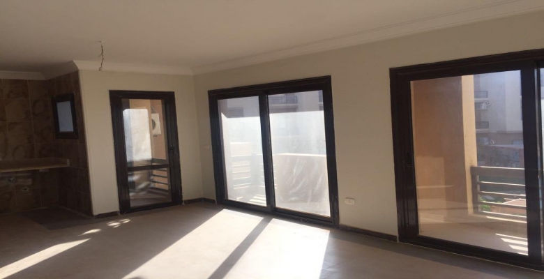 شاليه بلو باي مارسيليا السخنة امكانية تقسيط بسيطة Blue Bay Marcilia