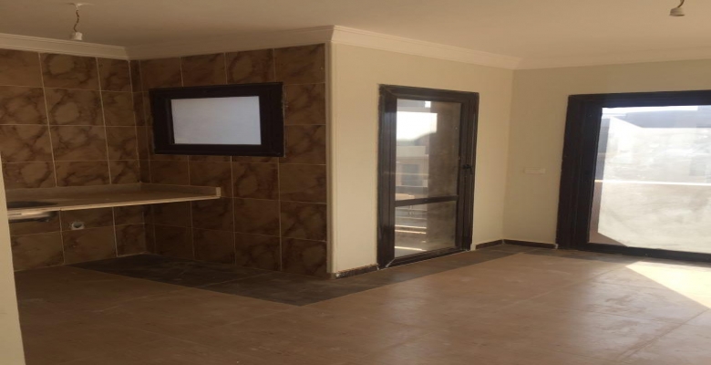 شاليه بلو باي مارسيليا السخنة امكانية تقسيط بسيطة Blue Bay Marcilia