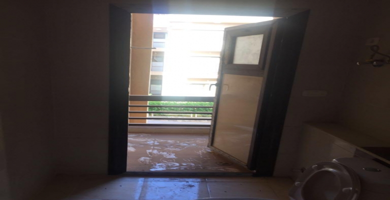 شاليه موقع مميز سوبر لوكس بلو باي السخنة Blue Bay Marcilia Sokhna