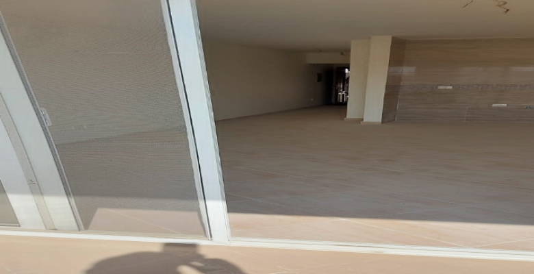 شاليه للبيع قريه مورانو وادي دجله - العين السخنه