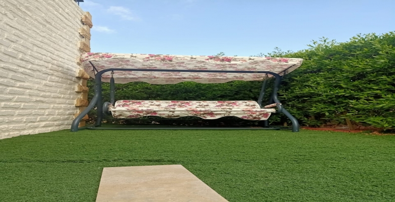 فيلا للايجار بالعين السخنه Villa for rent in Ain Sokhna