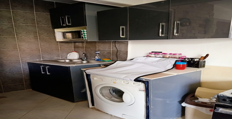 فيلا للايجار بالعين السخنه Villa for rent in Ain Sokhna