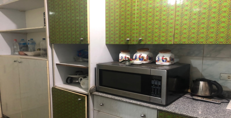 شقه للبيع فى الزمالك