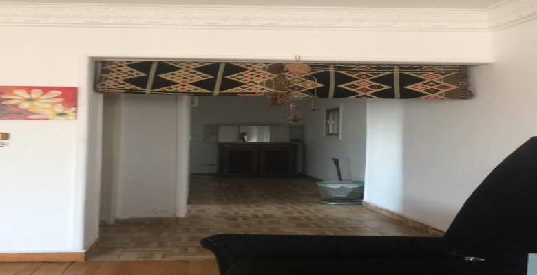 شقة للبيع - المهندسين / Apartment for sale - El Mohandessin