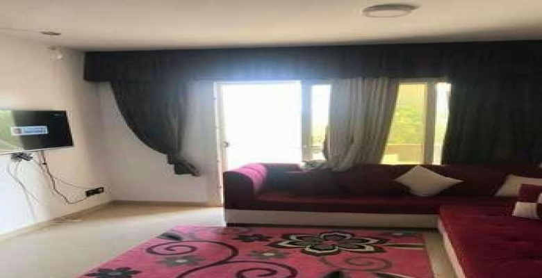 شاليه للبيع - العين السخنة