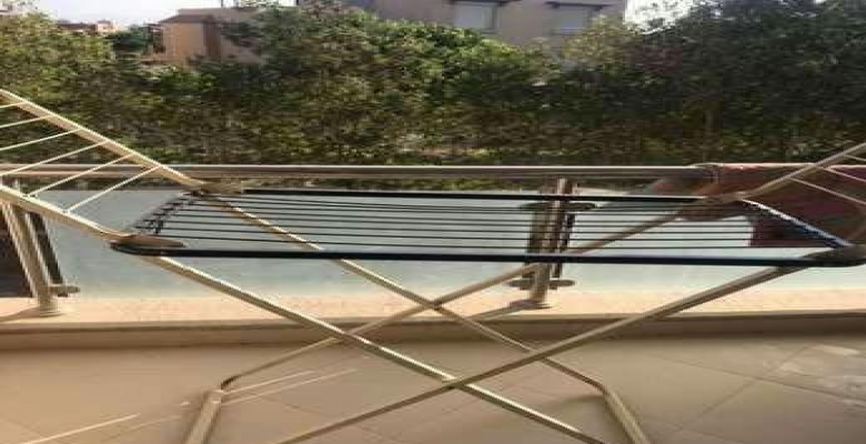 شاليه للبيع - العين السخنة