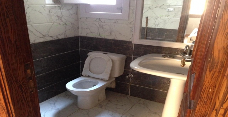 شقة  للبيع - الزمالك